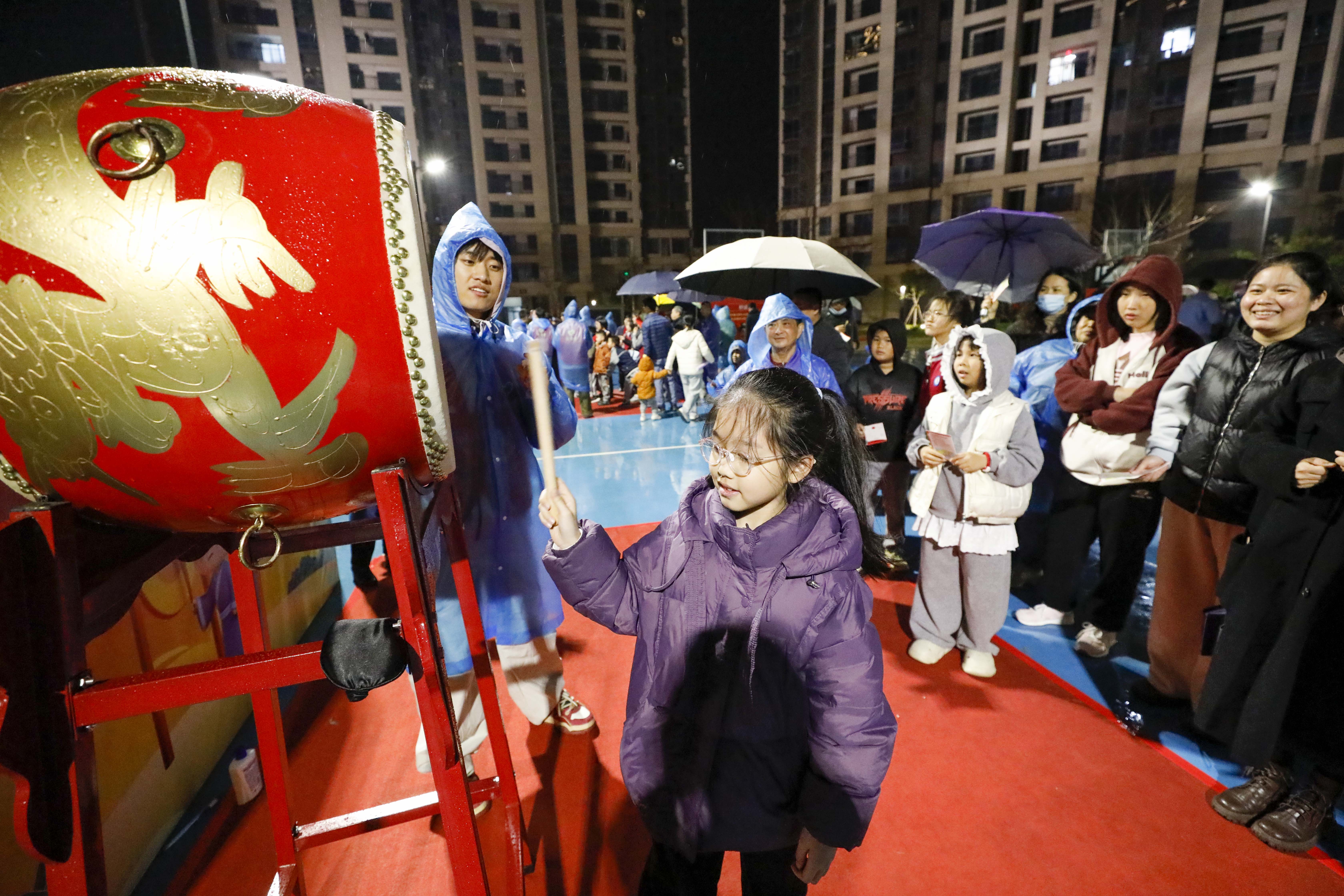 PlayAceÖ±ÓªµÚÒ»Æ·ÅÆÌìÉúÓ®¼ÒÒ»ÆðÙÉÐÐ