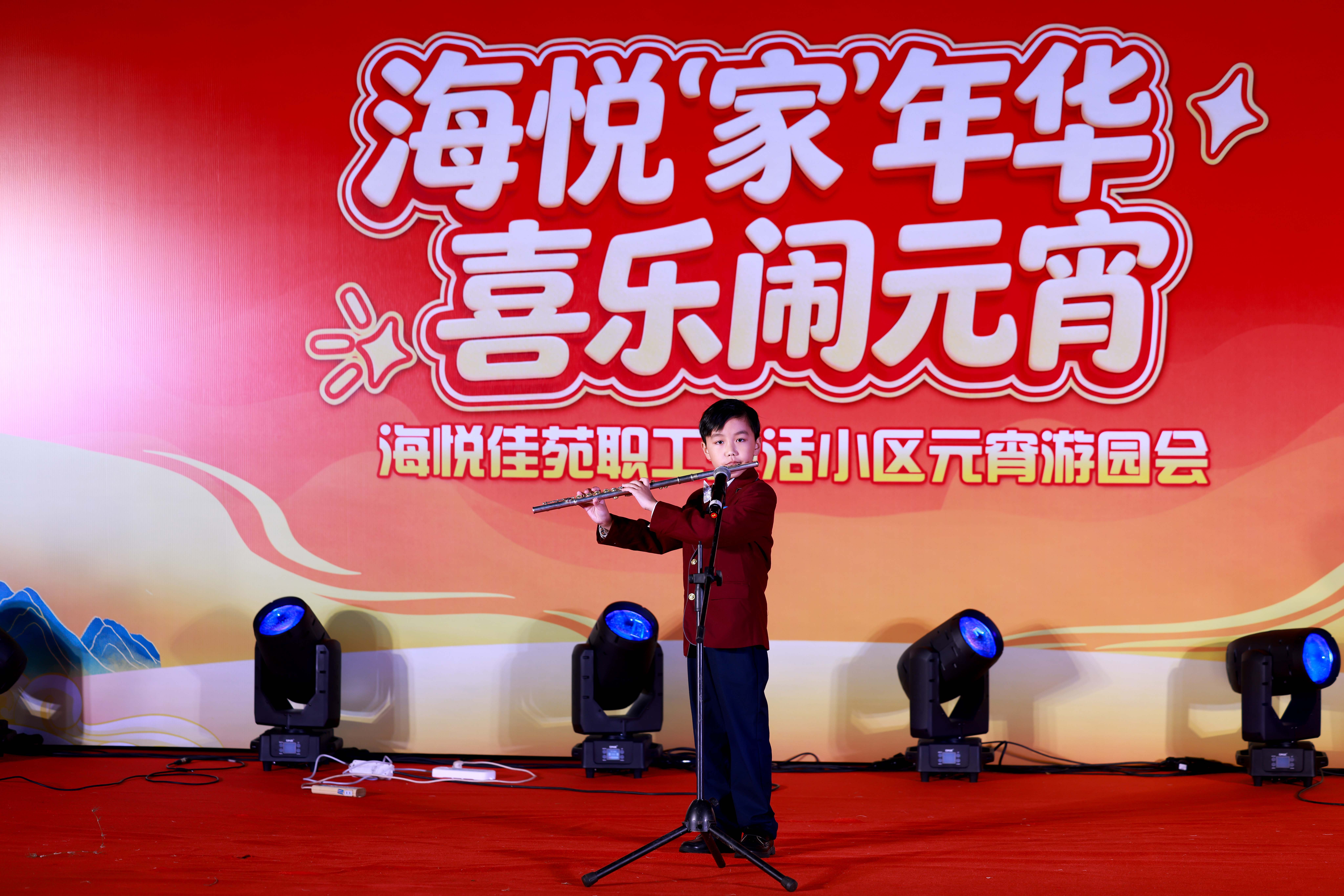 PlayAceÖ±ÓªµÚÒ»Æ·ÅÆÌìÉúÓ®¼ÒÒ»ÆðÙÉÐÐ