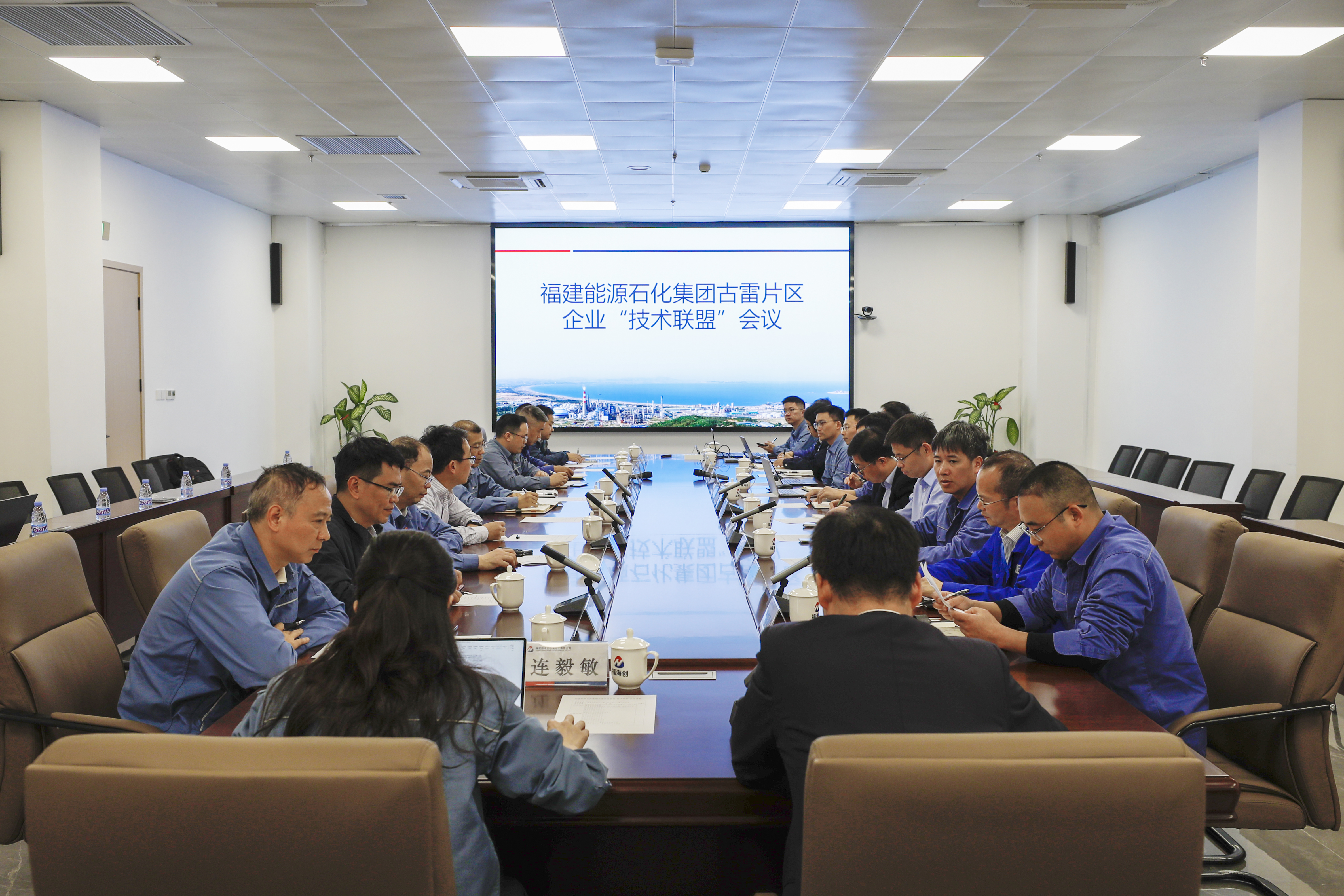 PlayAceֱӪ��һƷ������Ӯ��һ������