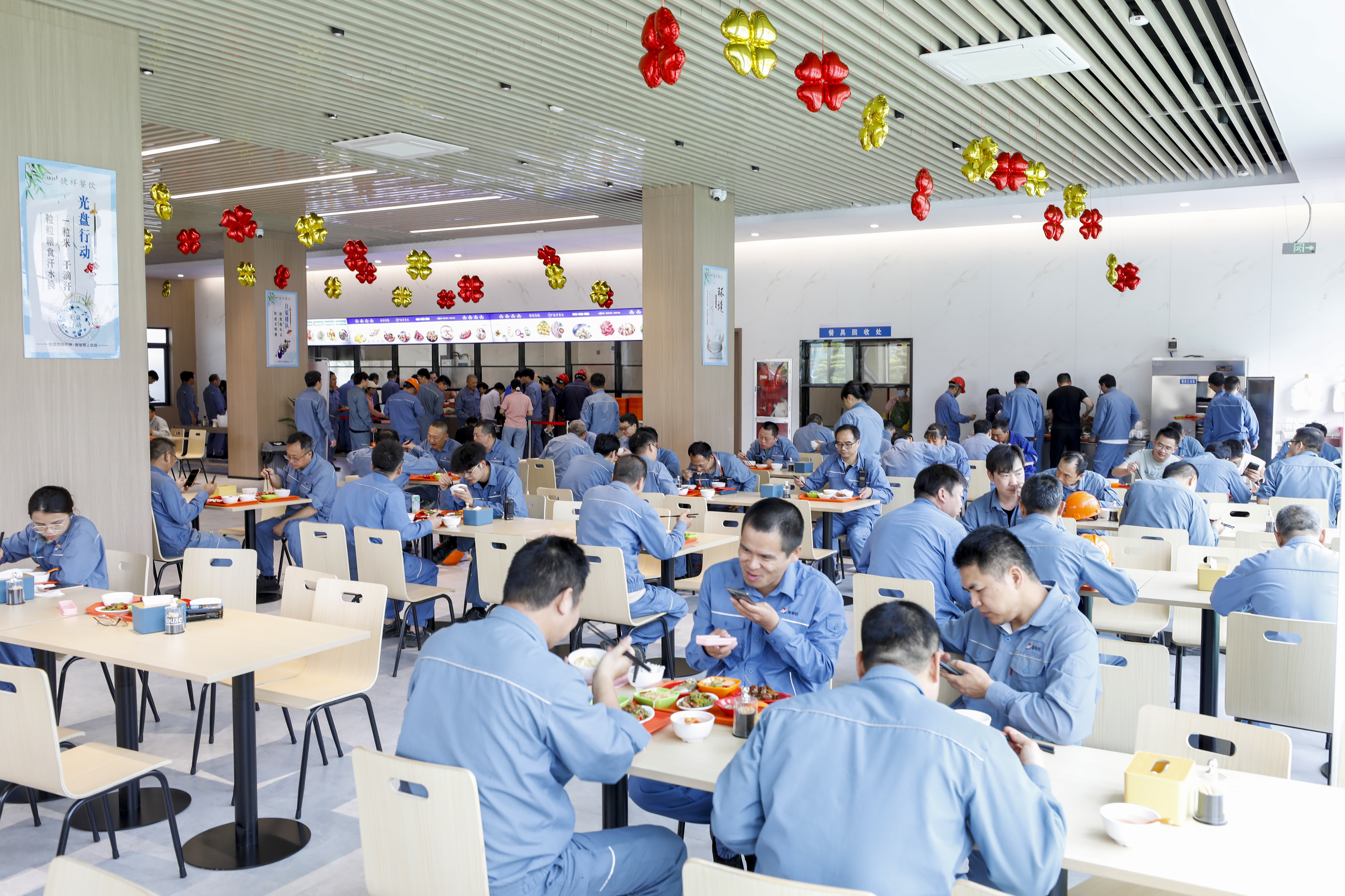 PlayAceֱӪ��һƷ������Ӯ��һ������