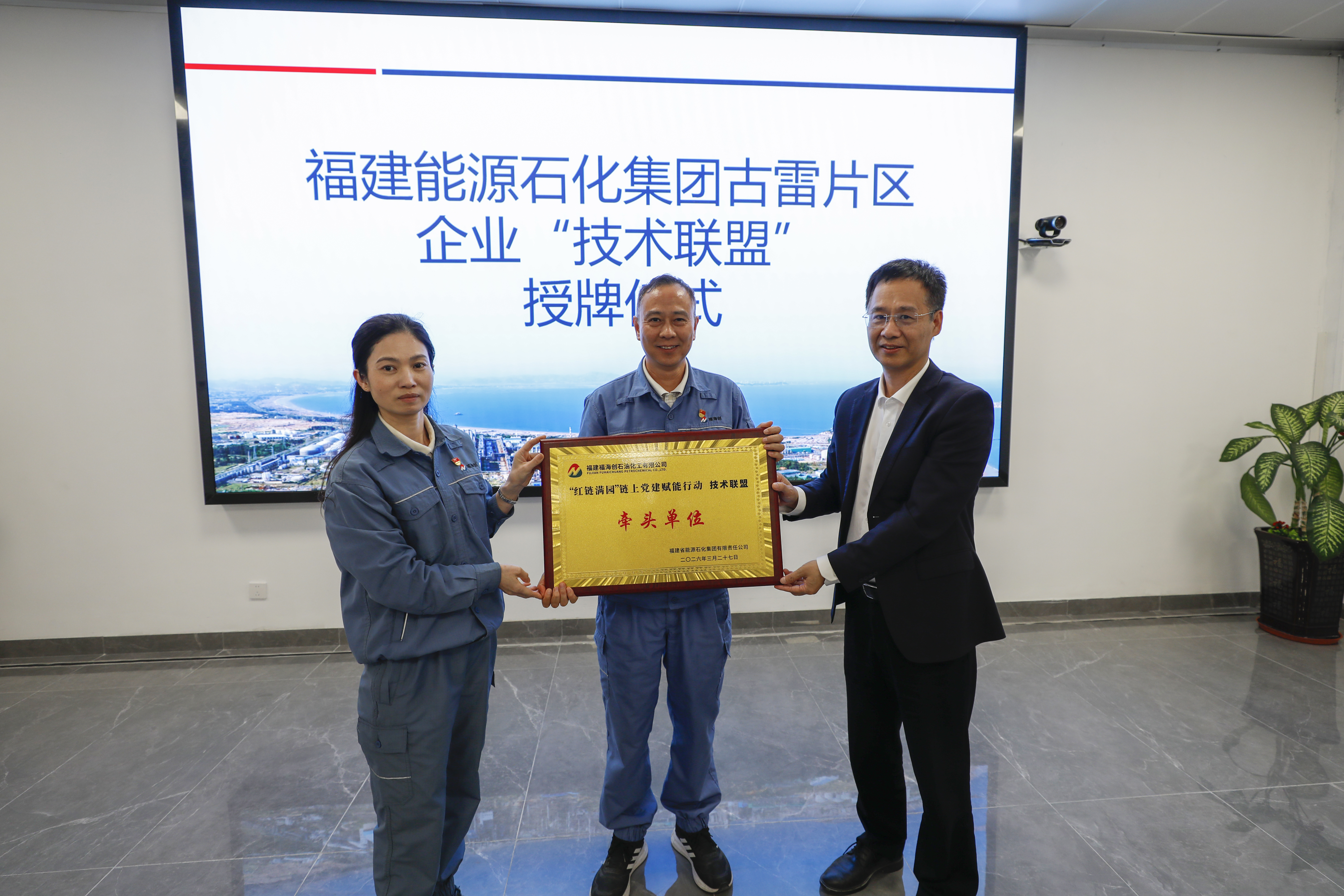 PlayAceֱӪ��һƷ������Ӯ��һ������